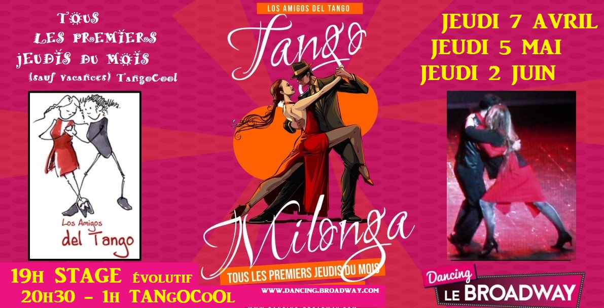 TANGO BROADWAY DATE avril mai juin 2022.jpg